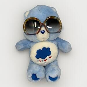 Vintage Sunglasses Greek‎ Greece Retro Collectors Tortoise